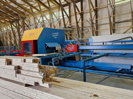 Precut konstrukcijų gamyba Precut konstrukciju gamyba mediniams namams
